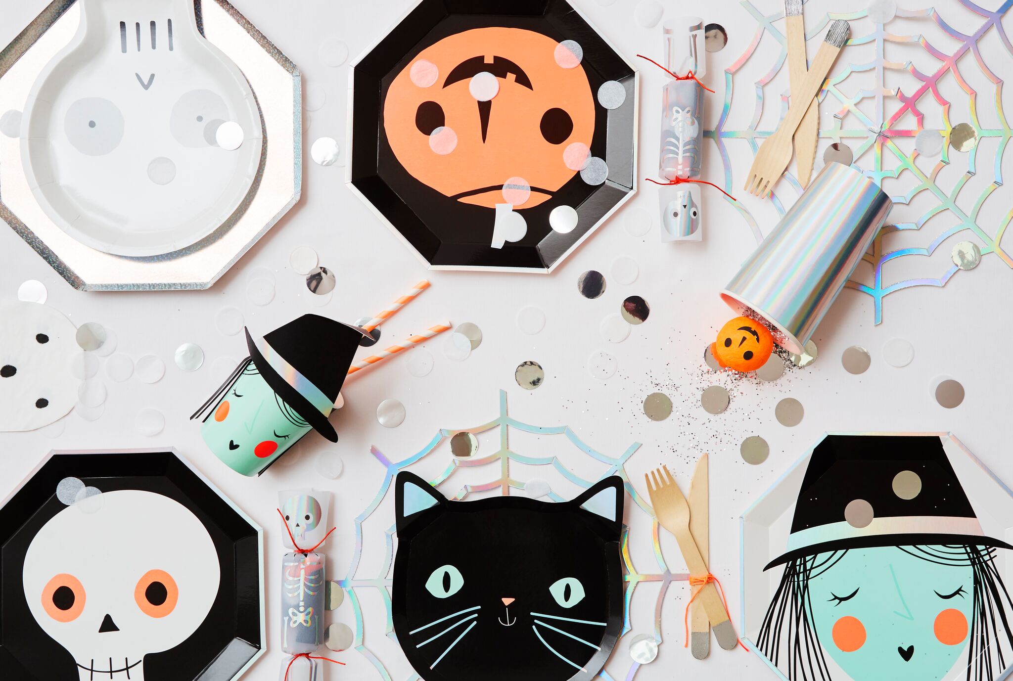 Halloween_meriMeri_2