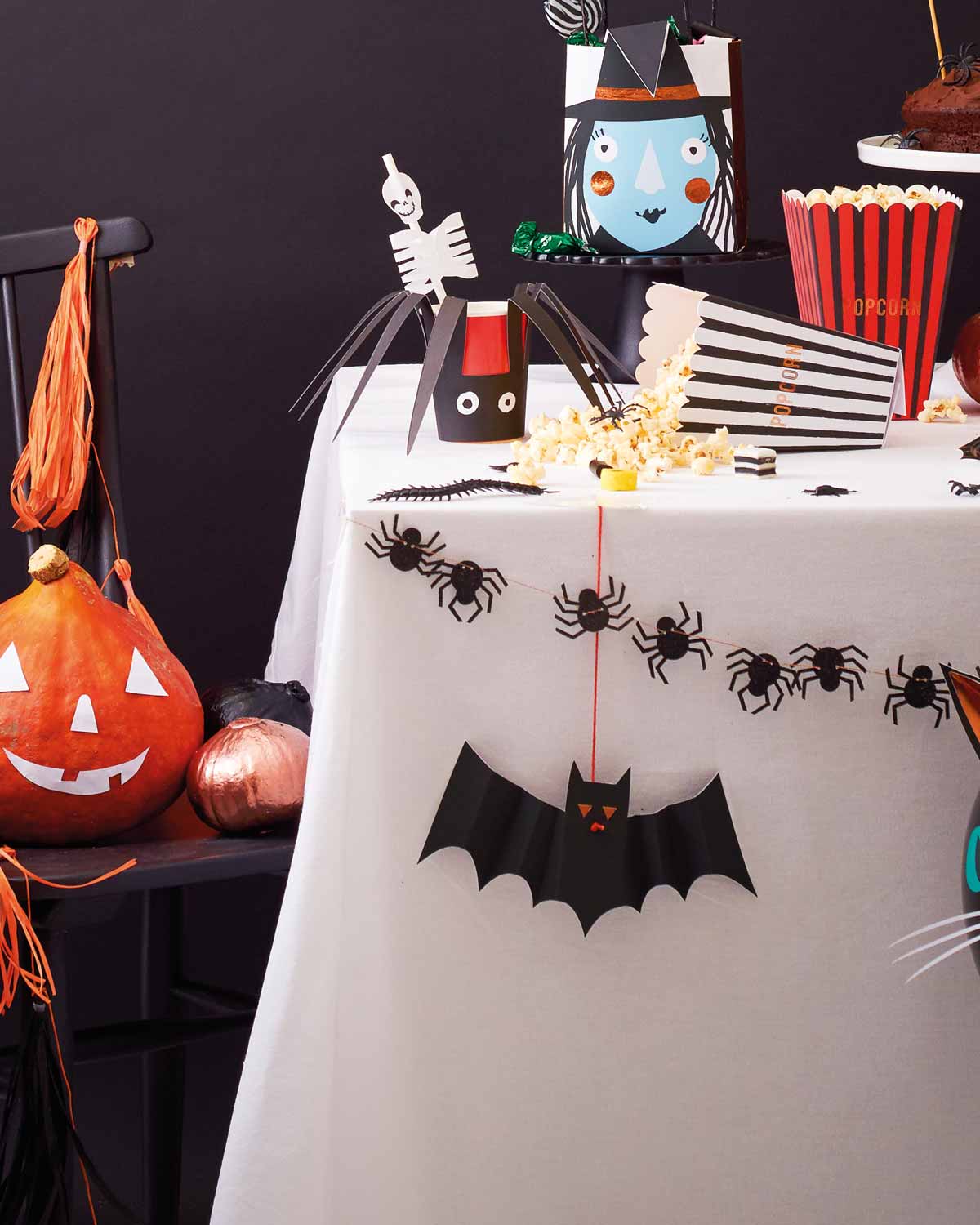 Halloween_MeriMeri_3