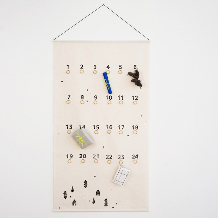 tinyday_adventskalender_stoff