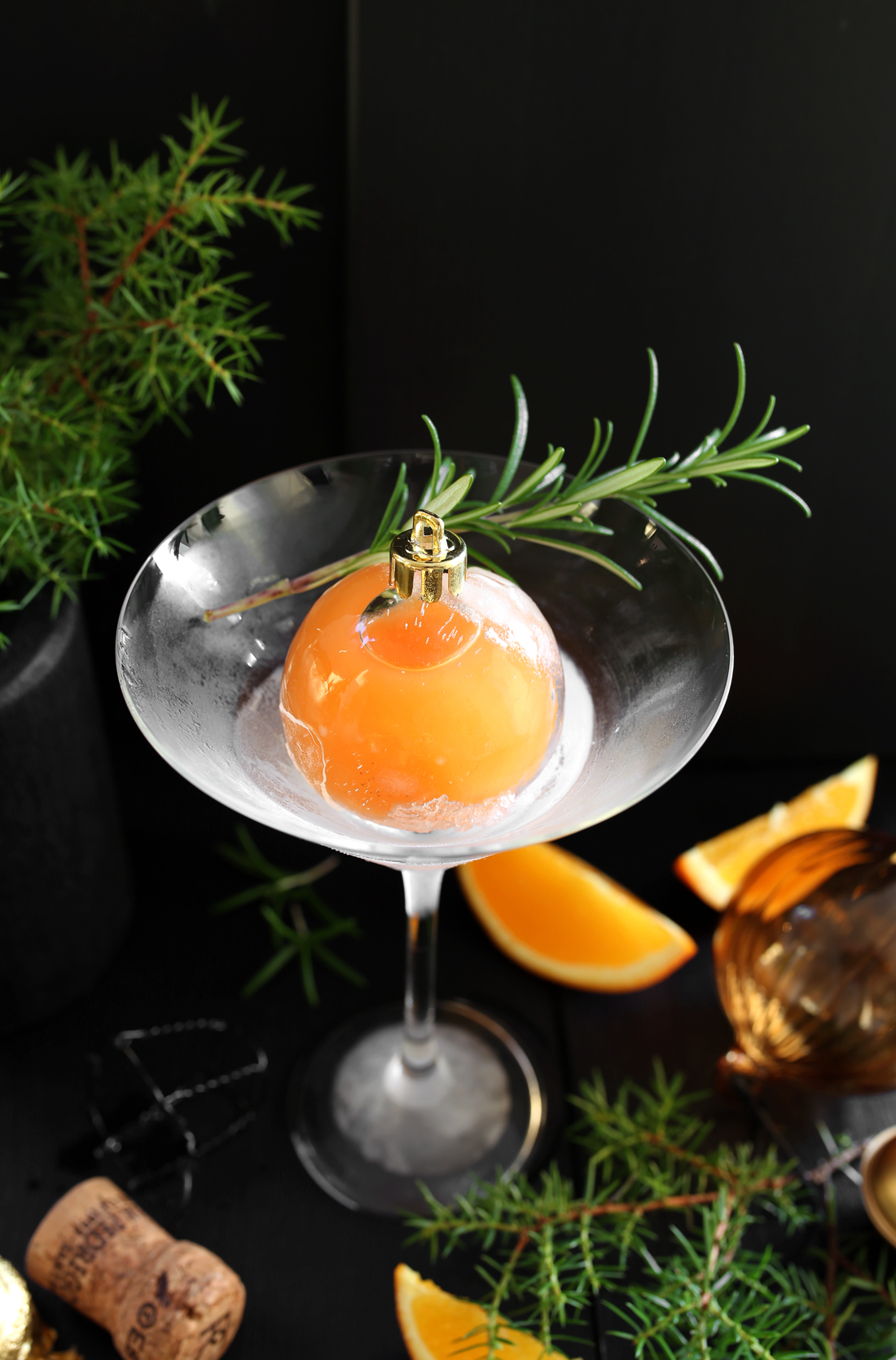 Home Tour Therese Knutsen Interiordesign