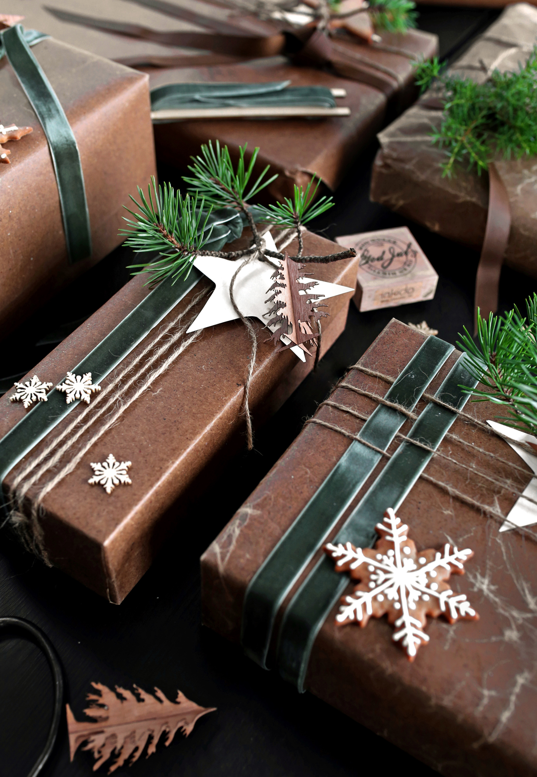 Home Tour Therese Knutsen Interiordesign