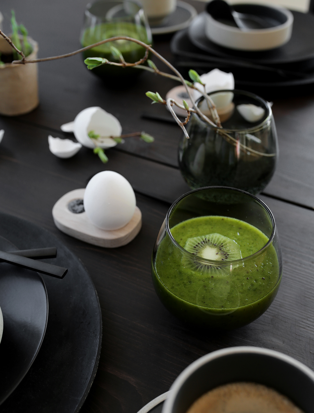 Home Tour Therese Knutsen Interiordesign