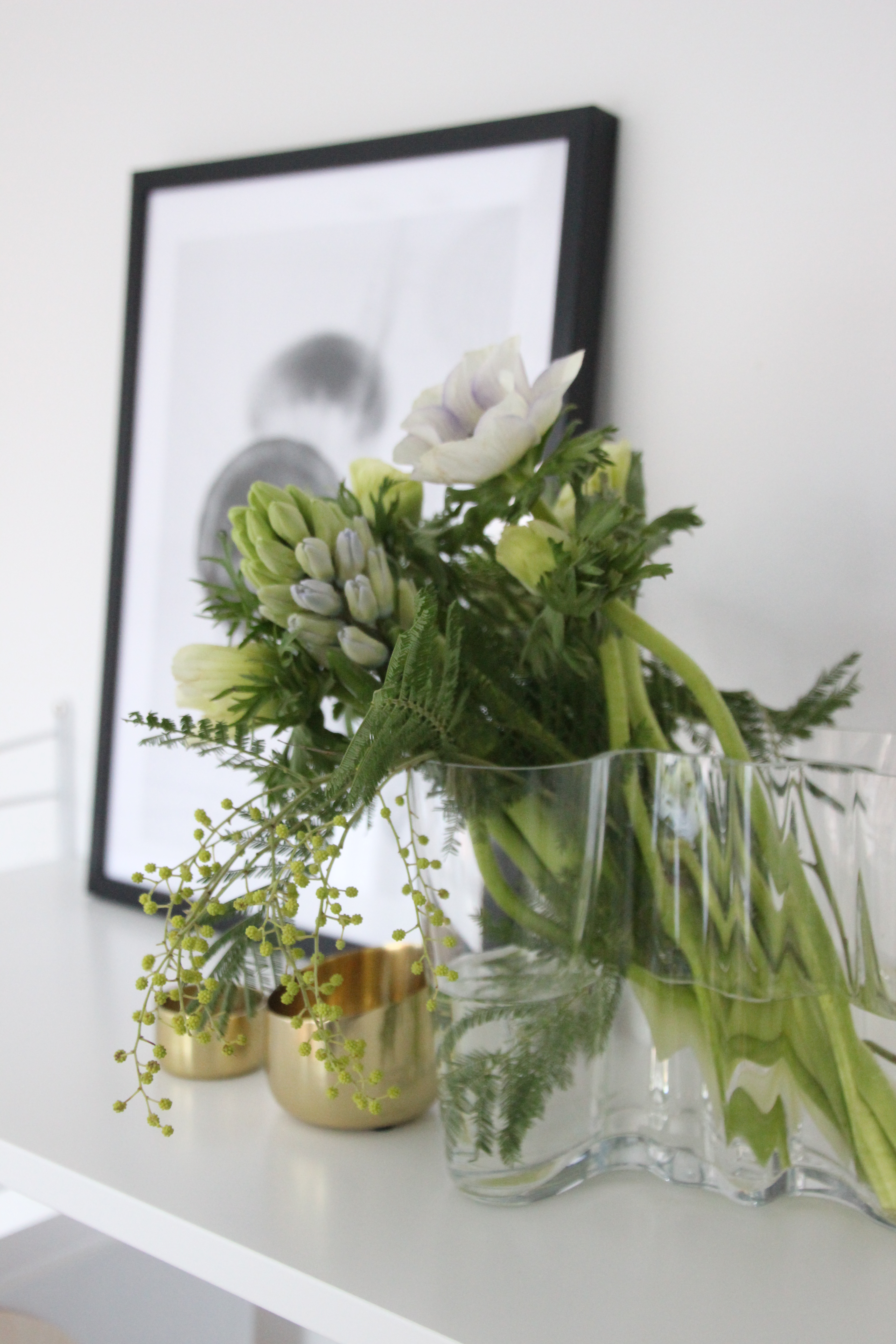 Cartida Lieblingsstadt Posterdesign Städteposter