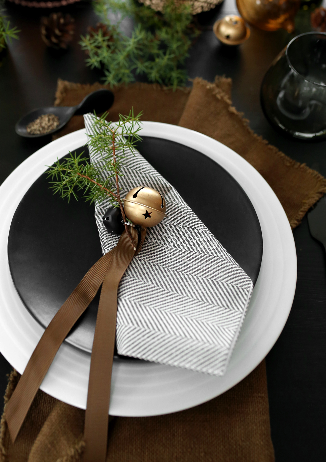 Home Tour Therese Knutsen Interiordesign