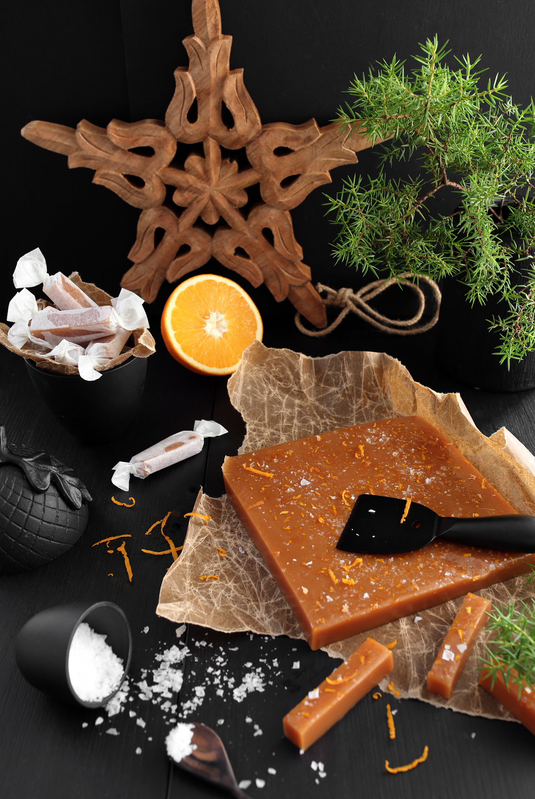 Home Tour Therese Knutsen Interiordesign