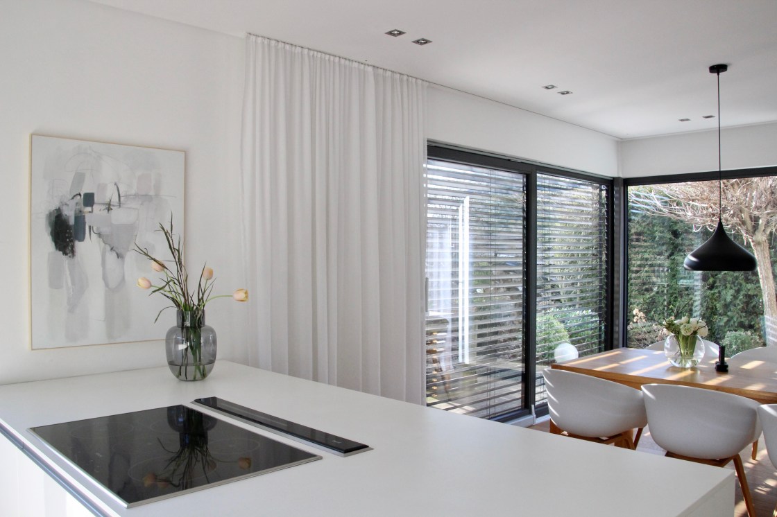 Artprint von Posterlounge für die&nbsp;Küchenwand*