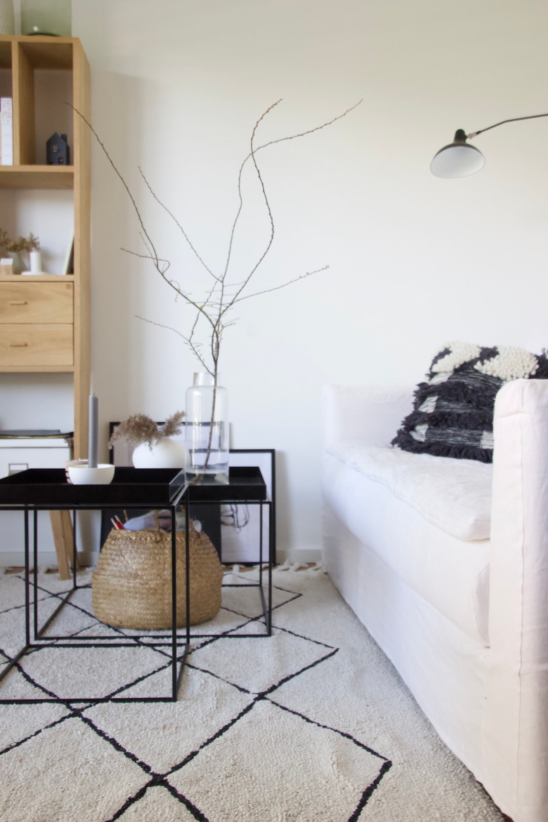 Kleine Veränderungen mit großer&nbsp;Wirkung*