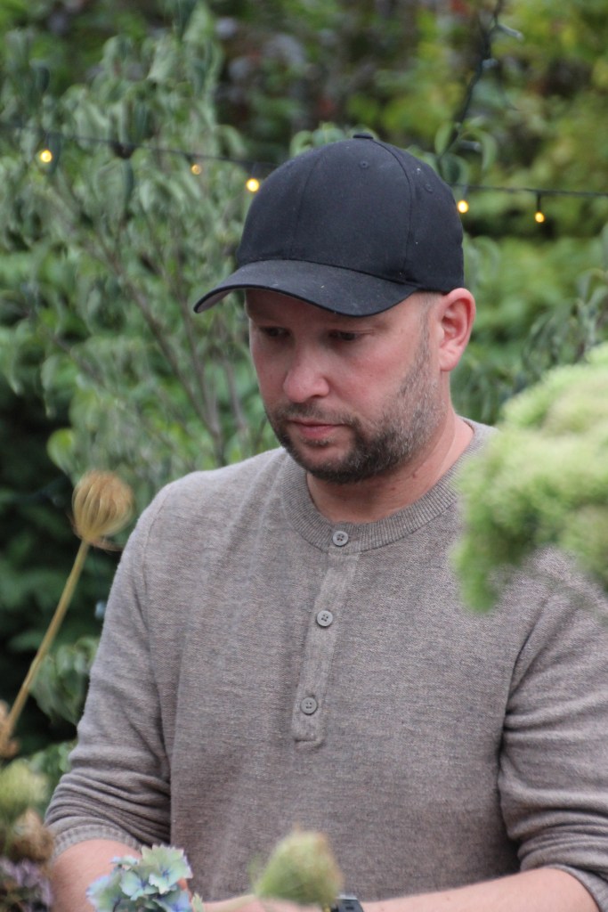 Seit Herbst 2019 hat Raum & Blume nun auch einen Online-Shop, auf dem fleißig bestellt werden kann. 