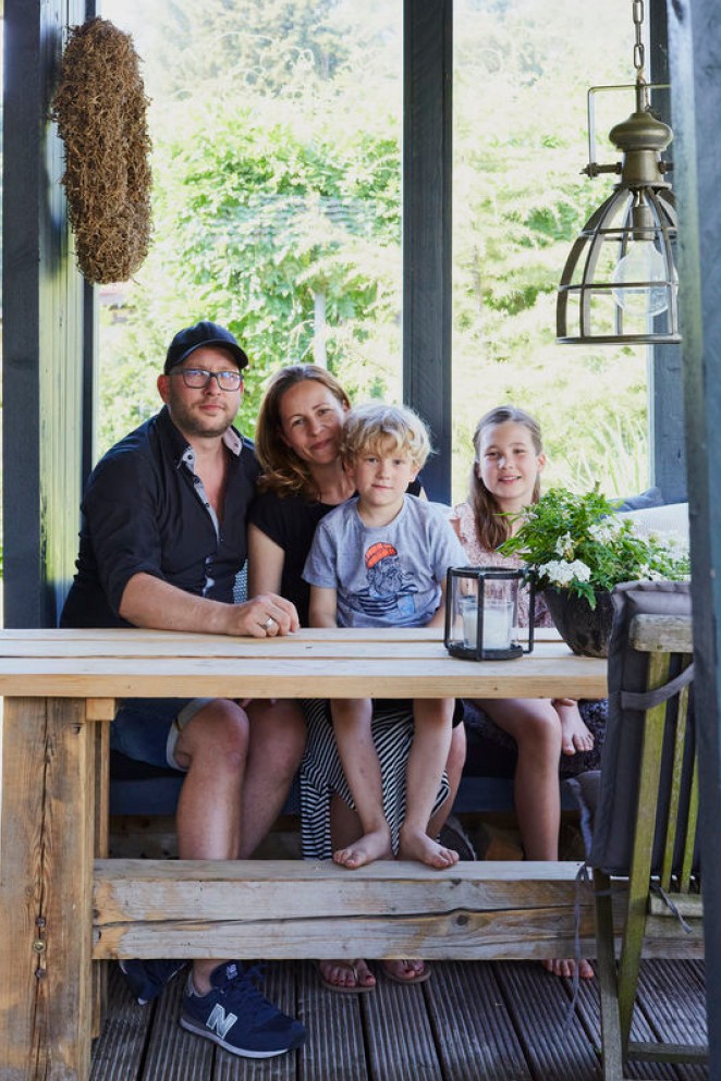 Seit Herbst 2019 hat Raum & Blume nun auch einen Online-Shop, auf dem fleißig bestellt werden kann. 