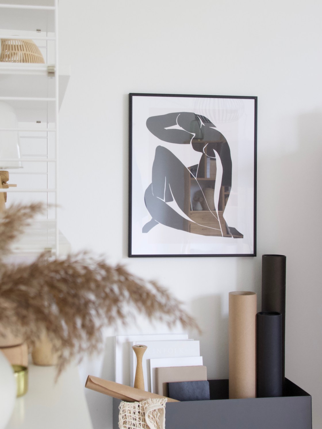 Wunderschöne Prints von Dear&nbsp;Sam*