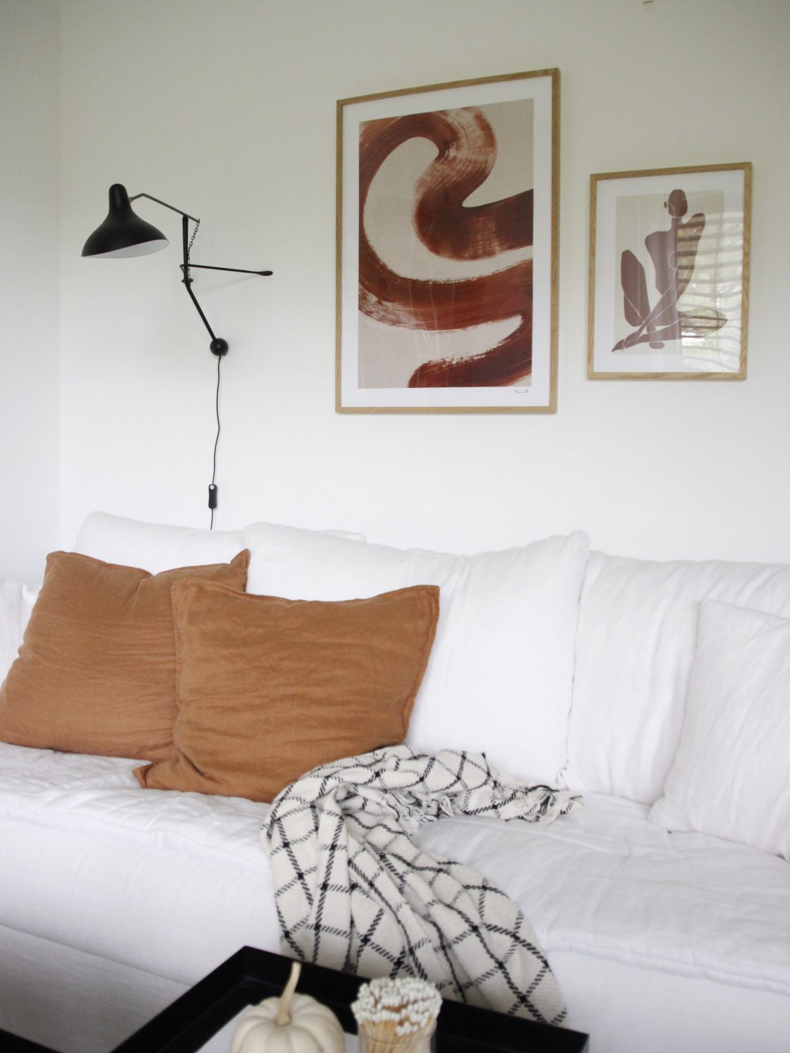 Wunderschöne Prints für den Winter von Poster&nbsp;Store*