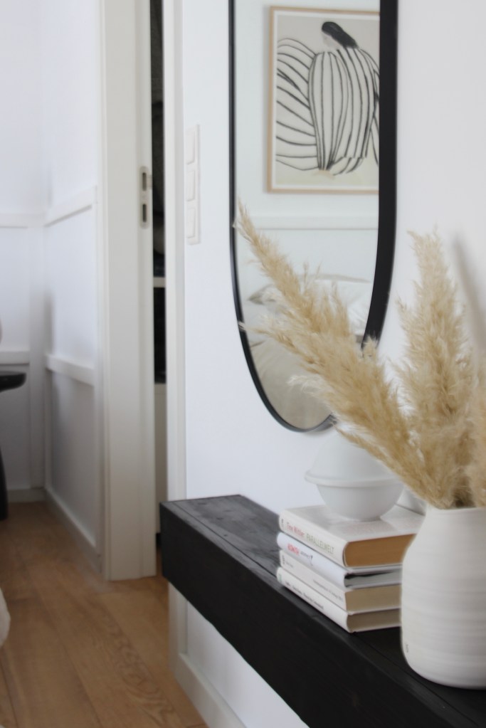 The Poster Club Schlafzimmer Makeover Print Poster