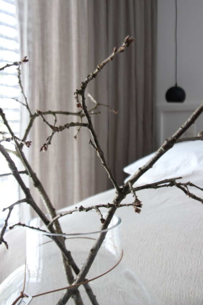 The Poster Club Schlafzimmer Makeover Print Poster