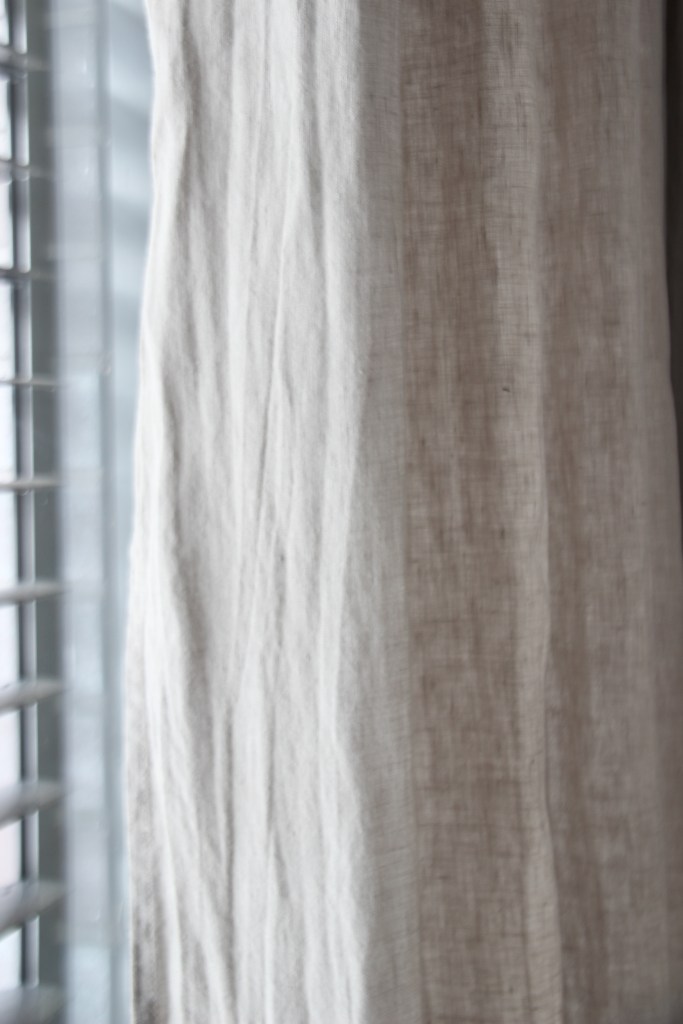 The Poster Club Schlafzimmer Makeover Print Poster