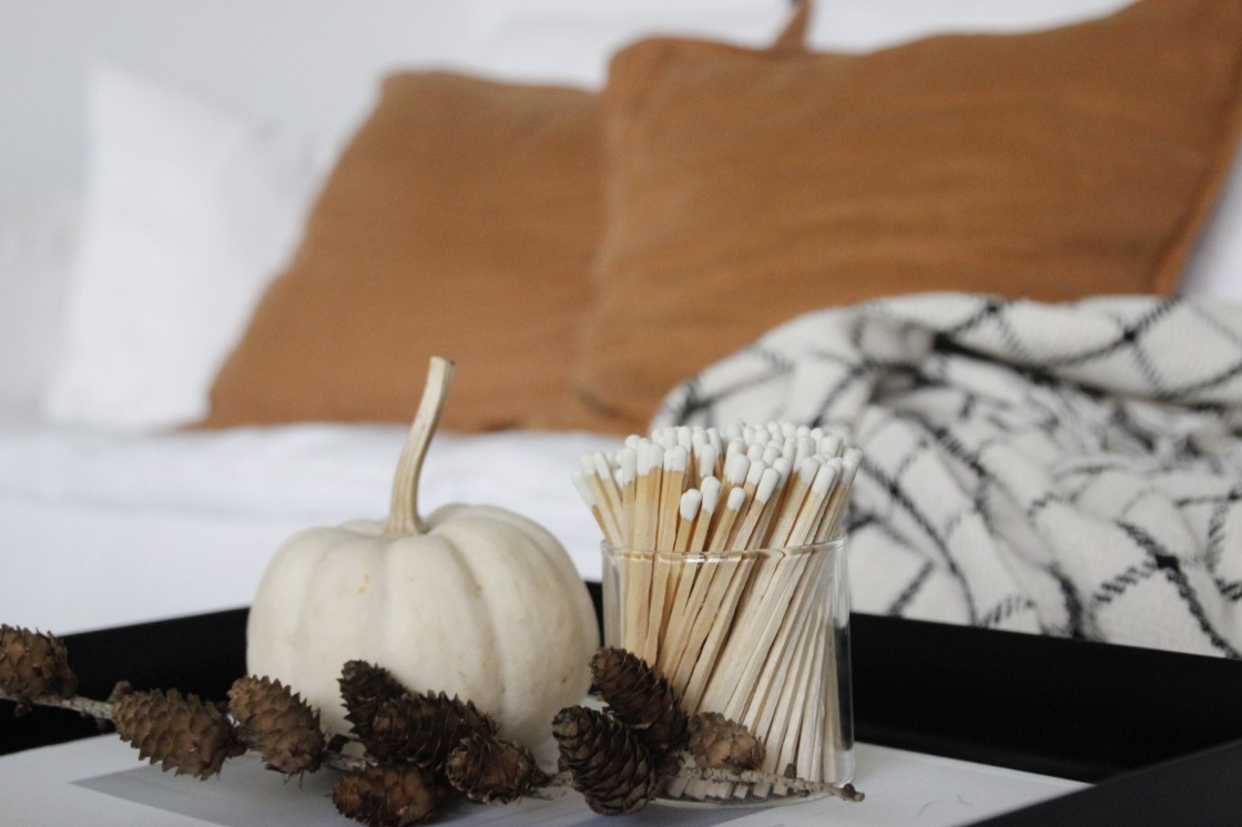 Meine Audible Hörbuch-Empfehlungen für den&nbsp;Herbst