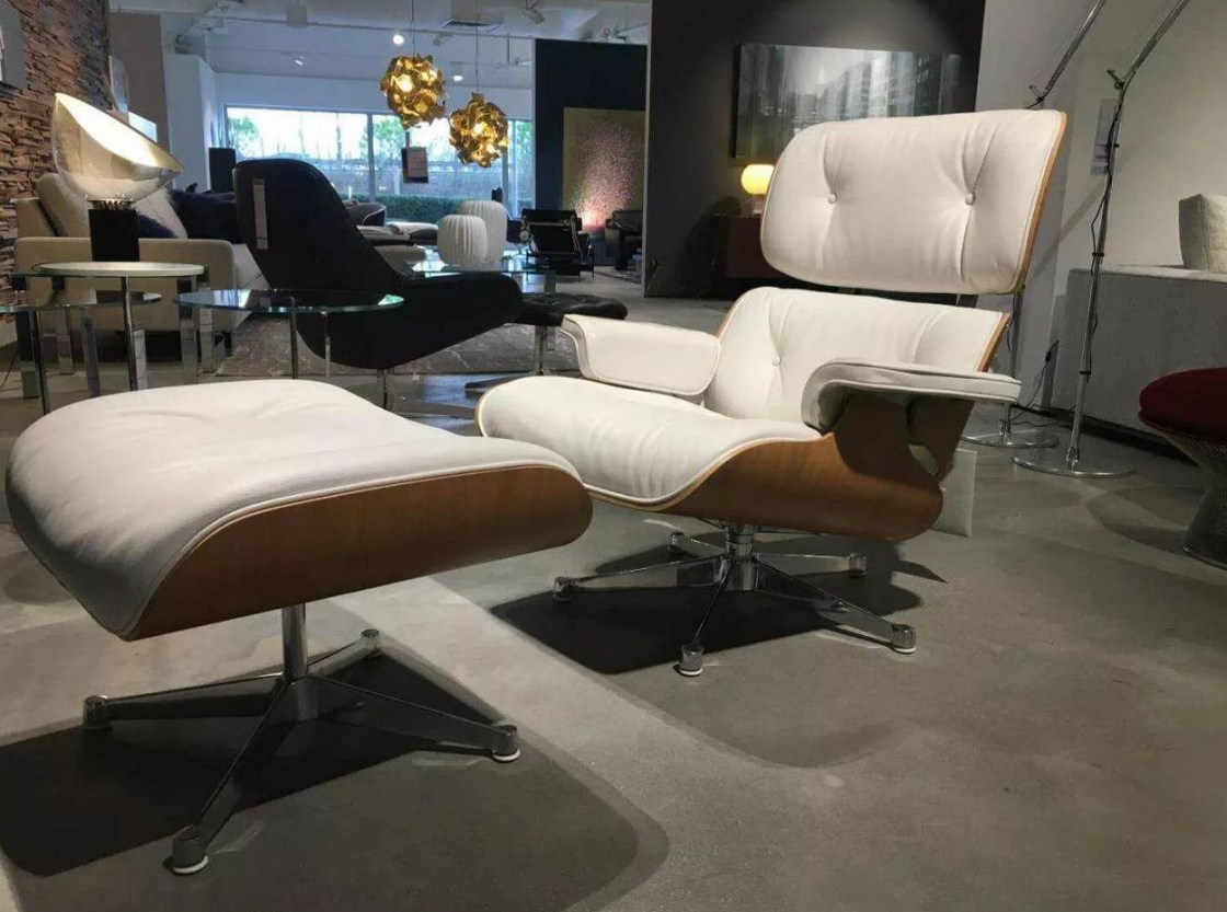 MöbelFirst: die Online Plattform für exklusive&nbsp;Möbelstücke