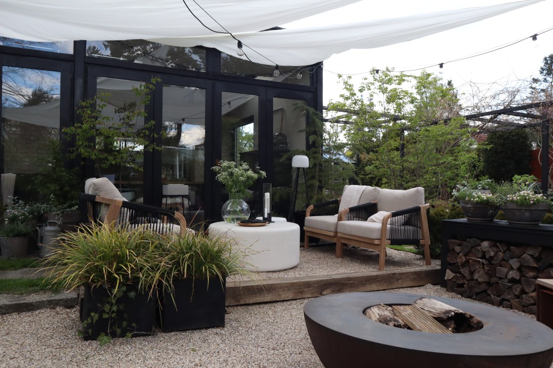 Mückenfrei durch den&nbsp;Sommer