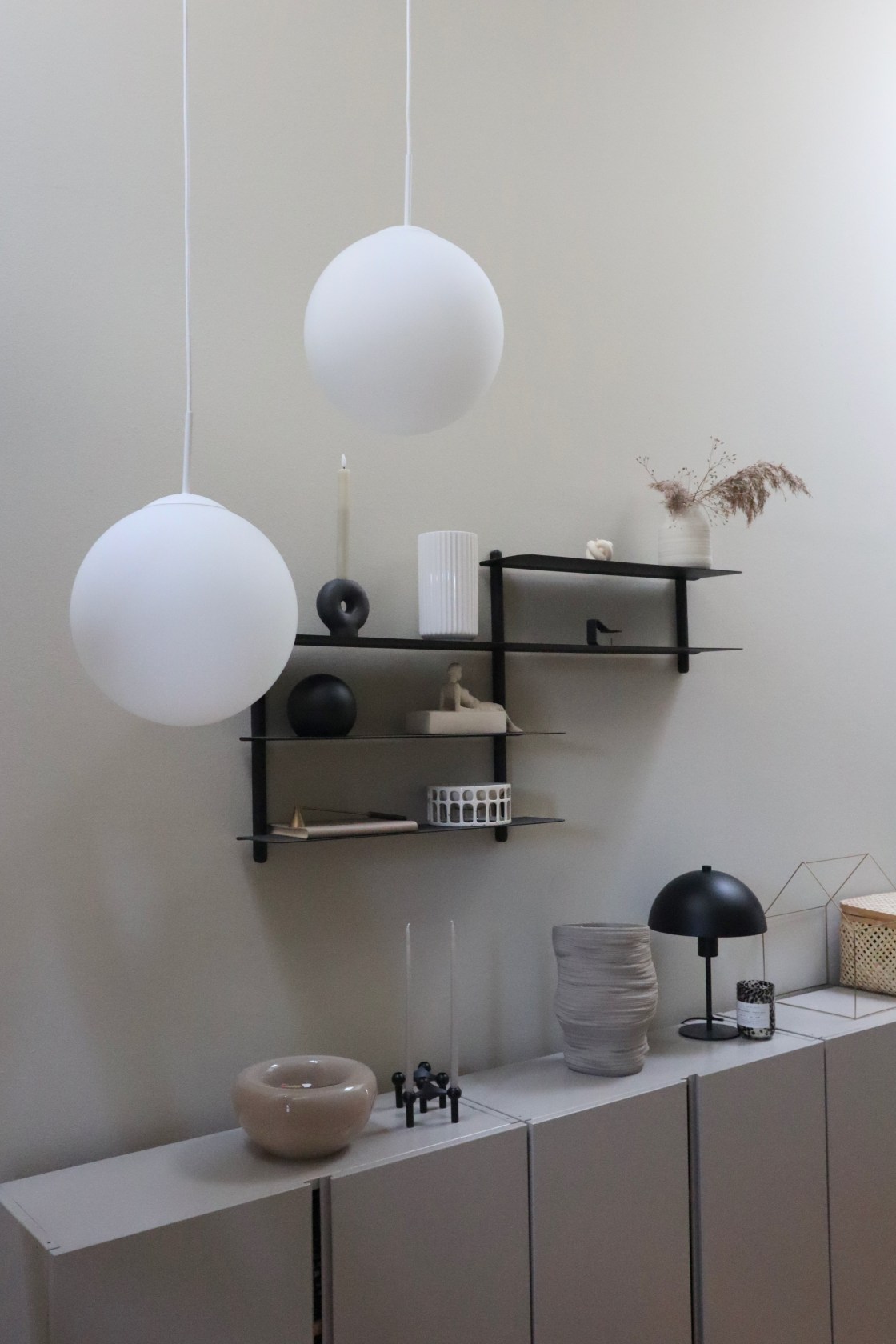 Meine LUMIÈRE DESIGN Erfahrung: Qualität, Design und Service im&nbsp;Test