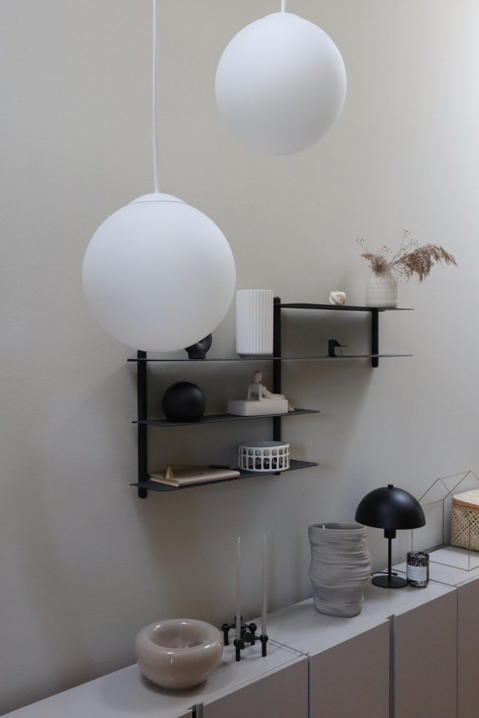 LUMIÈRE Design Erfahrung - Unser Test der Zenya Pendelleuchte.