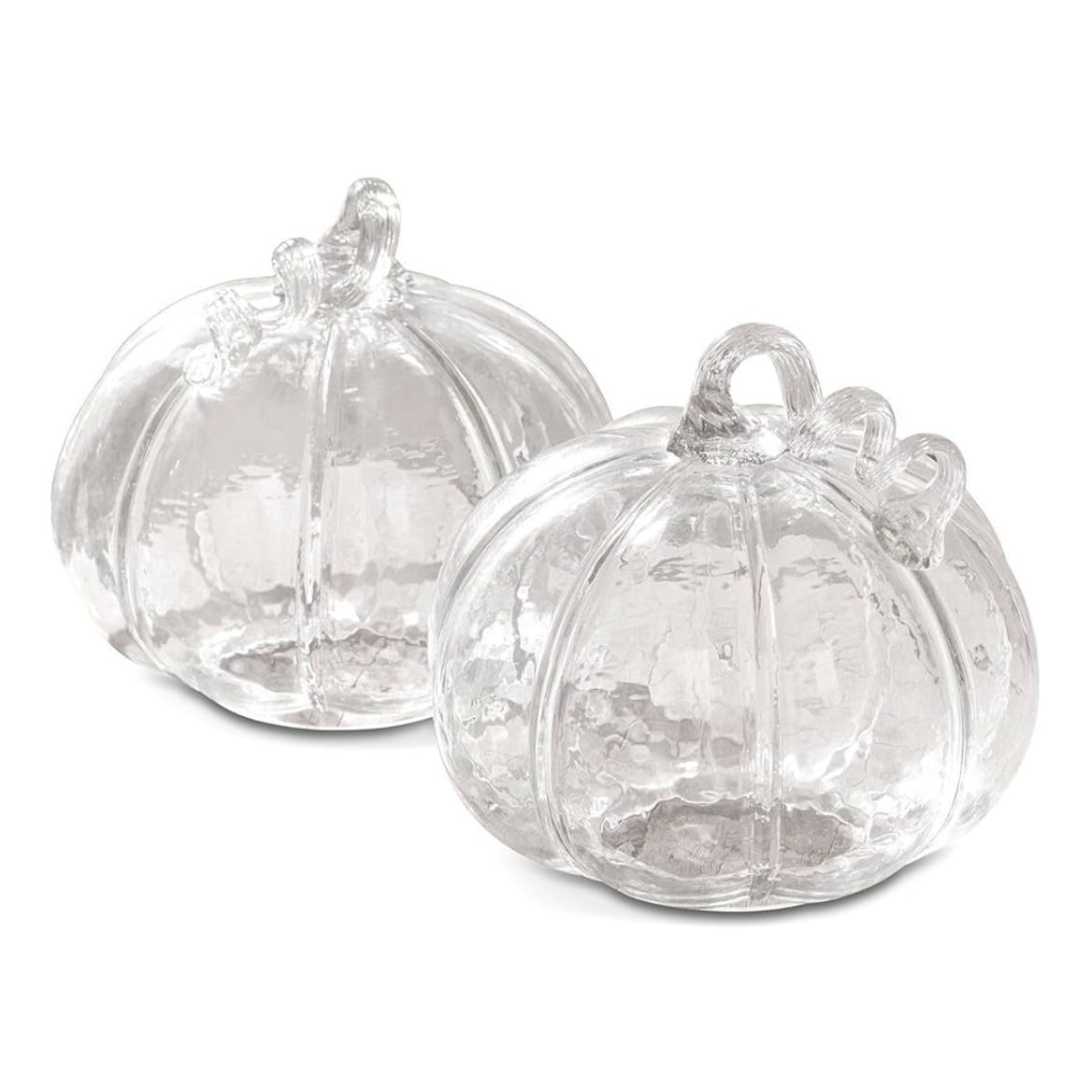 Lieblingsprodukte Halloween