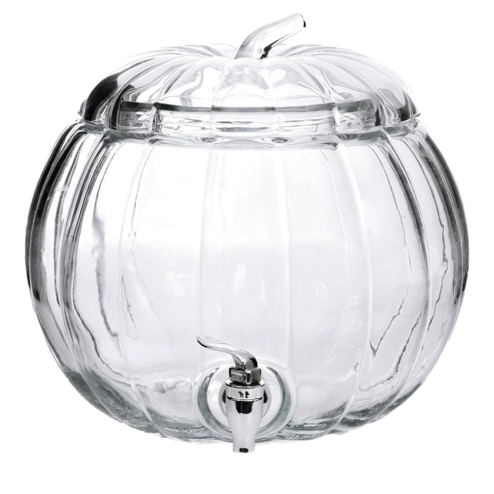 Lieblingsprodukte Halloween