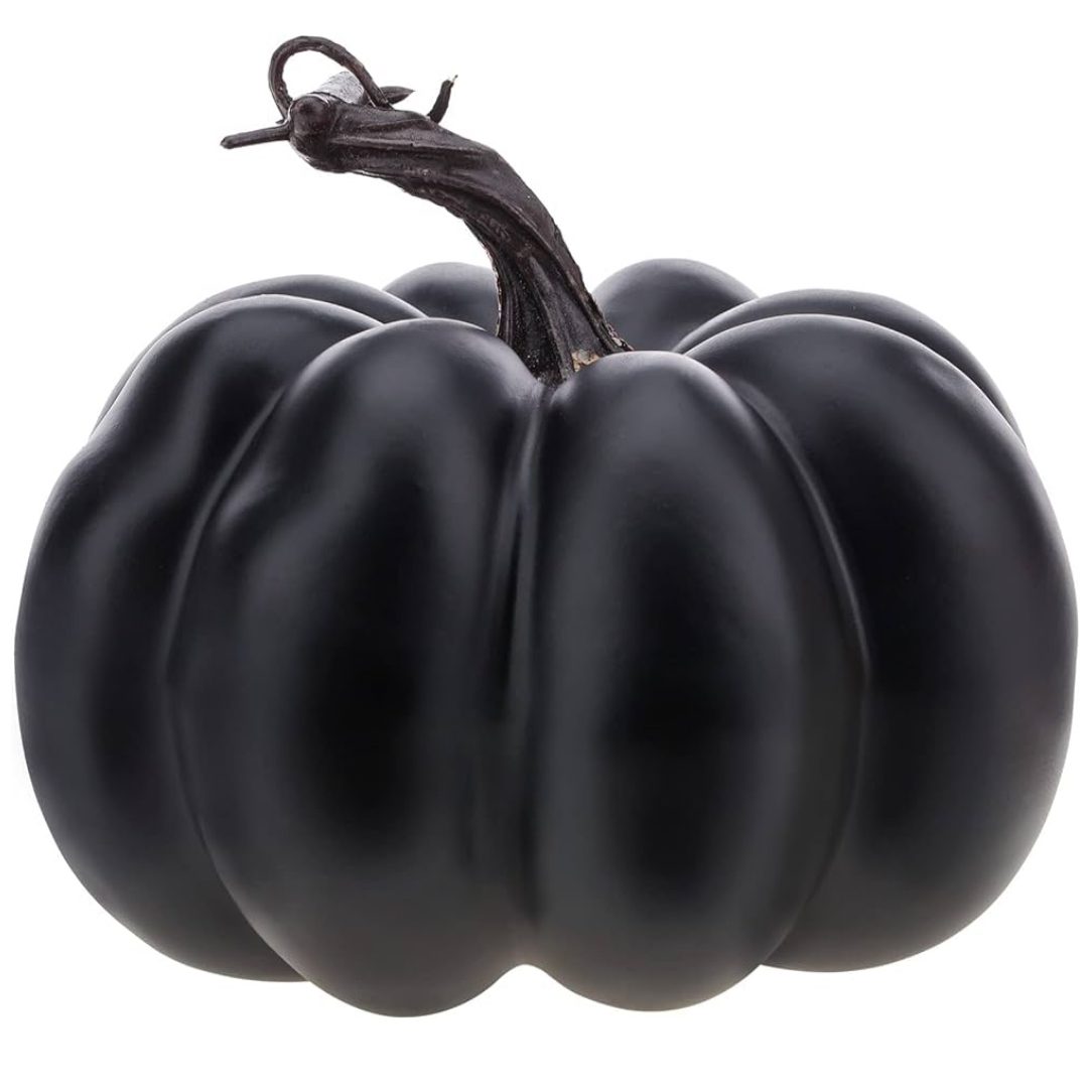 Lieblingsprodukte Halloween