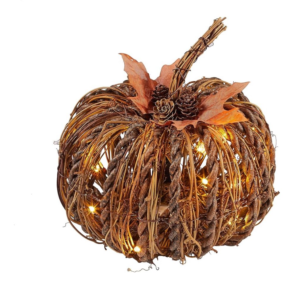 Lieblingsprodukte Halloween