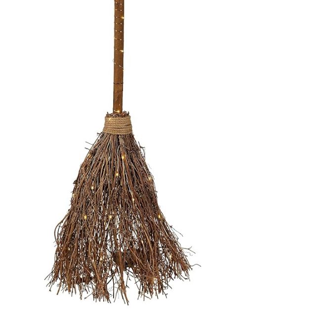 Lieblingsprodukte Halloween