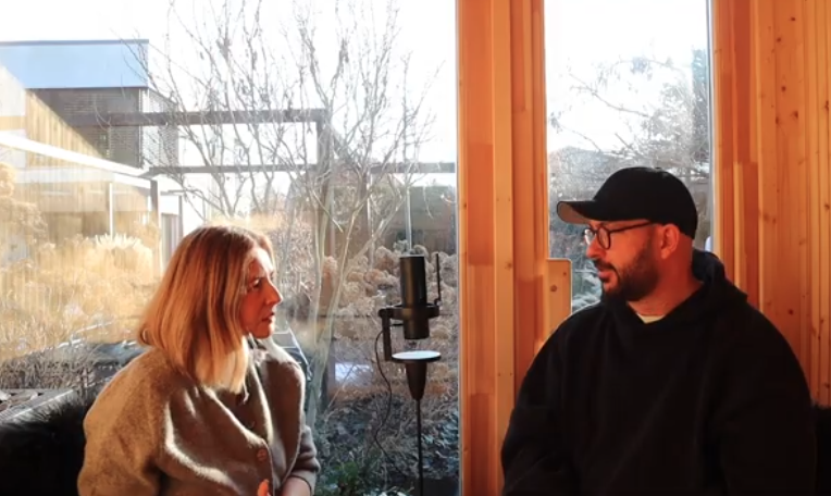 Podcast – lovelymine – Dein skandinavischer Interior & Garten Blog ...