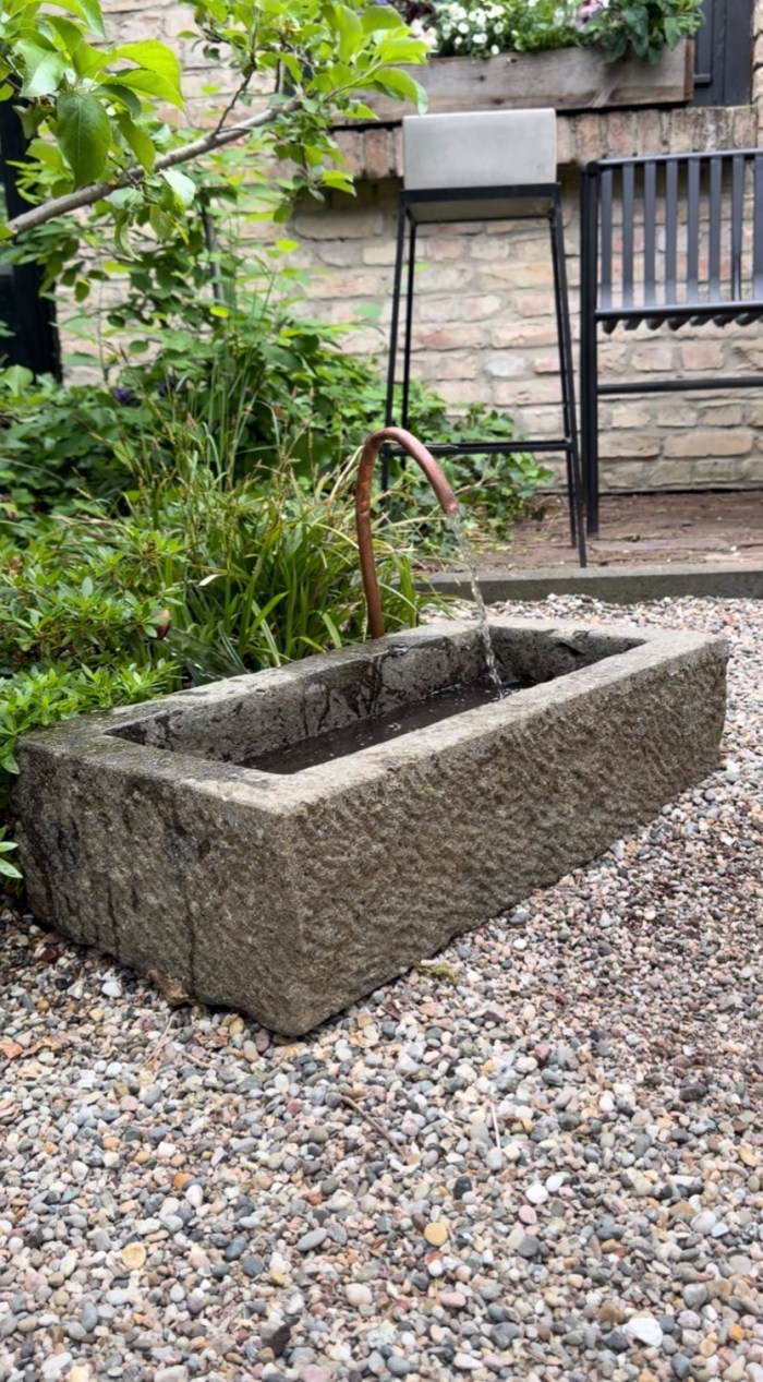 diy-wasserspiel-selber-bauen